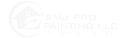 SMJ Pro Painting LLC